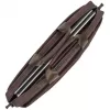 Aktentasche Rivacase 8335 39,6 cm (15,6 Zoll)