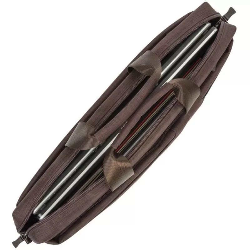 Aktentasche Rivacase 8335 39,6 cm (15,6 Zoll)