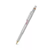 Rotring 2032580 Silber