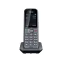 Auerswald COMfortel M-710 IP-Telefon Titan TFT