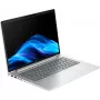 Probook 4 G1a (C07P4ES), Notebook Silber, AMD Ryzen 5 230, AMD Radeon 760M, 16 GB DDR5, 512 GB (512 GB SSD), Windows 11 Pro