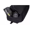 Thule 5536 Roundtrip 70L MTB Duffel schwarz