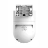 Xiaomi Kamera Outdoor CW300 Weiß