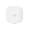 Wireless Access Point HPE Aruba R9B33A 2,4 GHz 5 GHz