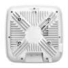 LANCOM LX-7300 9300 Mbit/s Weiß Power over Ethernet (PoE)
