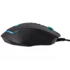 Gaming-Maus A4Tech Bloody V8m MAX RGB USB 10000 DPI
