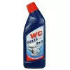 Toilettenreinigungsgel Nenurodyta P17-12-1-00, Meeresduft, 700 ml
