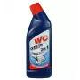 Toilettenreinigungsgel Nenurodyta P17-12-1-00, Meeresduft, 700 ml