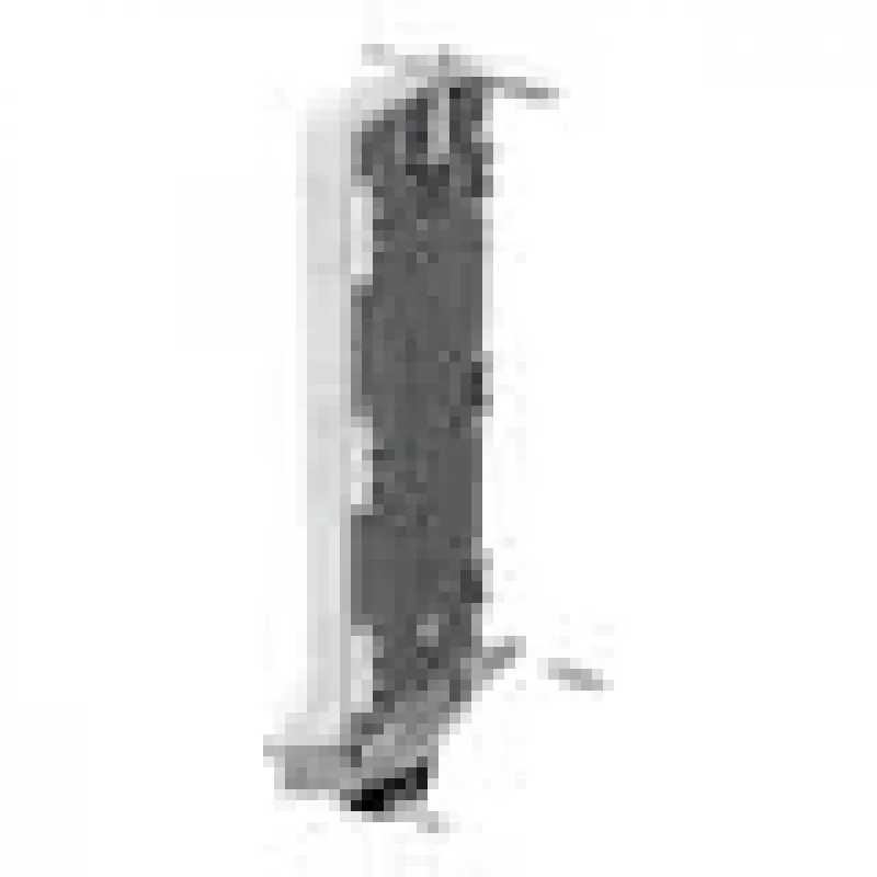 Netzwerk-Switch MikroTik CSS606-1G-2Gi-3S+OUT 6-Port-Switch mit 1G und 10G SFP+ Uplinks