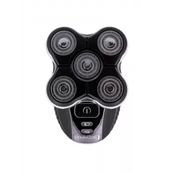 Remington XR1500 Ultimate Series RX5 Kopf-Rasierer