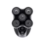 Remington XR1500 Ultimate Series RX5 Kopf-Rasierer