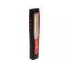 Yato YT-08524 Inspektionsleuchte