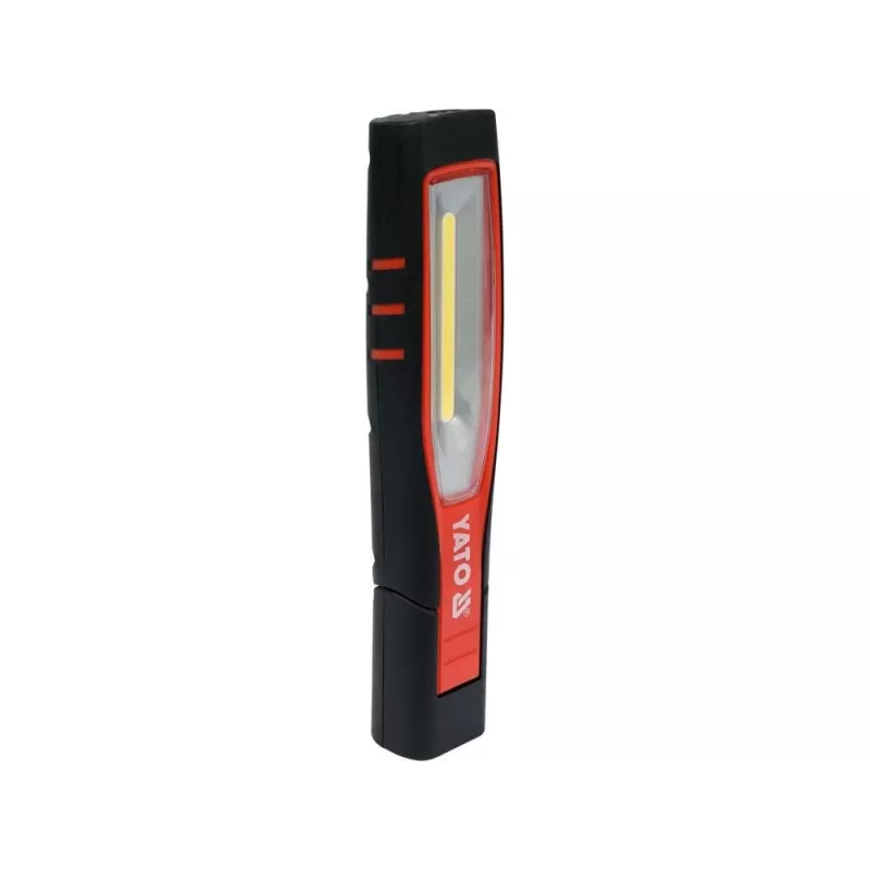 Yato YT-08524 Inspektionsleuchte