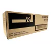 KYOCERA 1702G13EU0 Drucker-Wartungskit