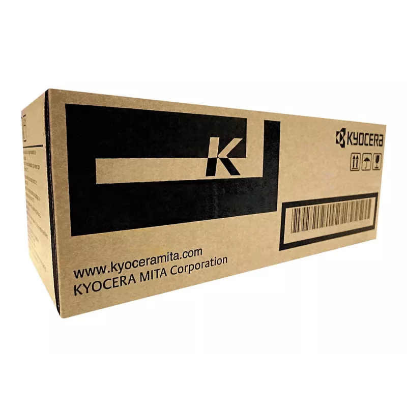 KYOCERA 1702G13EU0 Drucker-Wartungskit