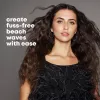 Lockenstab und Glätteisen Revamp Wave Define Styler WV-1750-EU 2-in-1