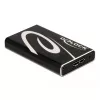 SSD-Gehäuse DeLOCK 42006