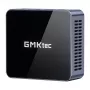 Mini PC GMKtec M2 Pro S Intel i7-1185G7 16 GB RAM 512 GB SSD Windows 11 Pro