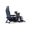 Flight Seat Next Level Racing Boeing NLR-S027 — höhenverstellbares ergonomisches Design