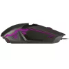 Tastatur und Maus Gamezone Boost USB