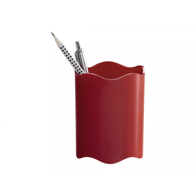 Stifthalter Durable 1701235080