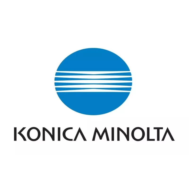 Toner Konica Minolta AE1Y150 TNP92K 10000 Seiten Schwarz