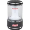Lantern LED Coleman 2000033873 Schwarz Weiß