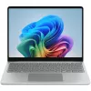 Microsoft Surface Laptop Copilot+ PC für Unternehmen - 13 Zoll - Snapdragon X Plus X1P-42-100 / 3,2 GHz - Win 11 Pro - Qualcomm Adreno - 24 GB RAM - 1 TB SSD - 33 cm (13) (EP2-31346)