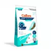 Trockenfutter für Hunde Calibra Expert Nutrition Sensitive Salmon für ausgewachsene Hunde, 12 kg, 26 % Protein, 15 % Fett