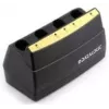 Batterieladegerät Datalogic MC-P090