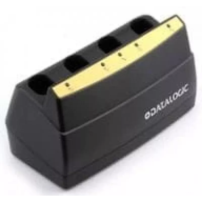 Batterieladegerät Datalogic MC-P090