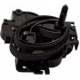 Epson RD Assembly 1517234 Ersatzteil für Epson-Drucker