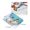 Glänzendes Fotopapier ColorWay A4 135 g/m² 50 Blatt