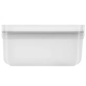 Lebensmittel-Aufbewahrungsbox ZWILLING Fresh & Save 500 ml