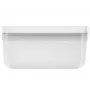 Lebensmittel-Aufbewahrungsbox ZWILLING Fresh & Save 500 ml