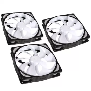 Noiseblocker LUBU-032 Produkt