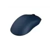Kabellose Maus Fury Tanto T4 NFU-2206 — 12000 DPI, ergonomisch, blau