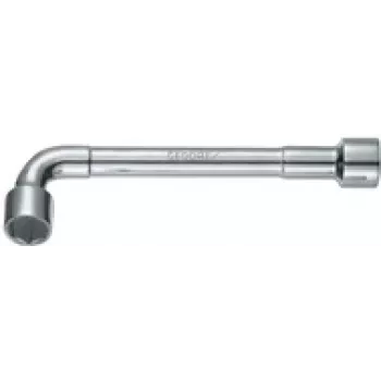 Impact Socket Gedore 1436813