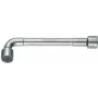 Impact Socket Gedore 1436813