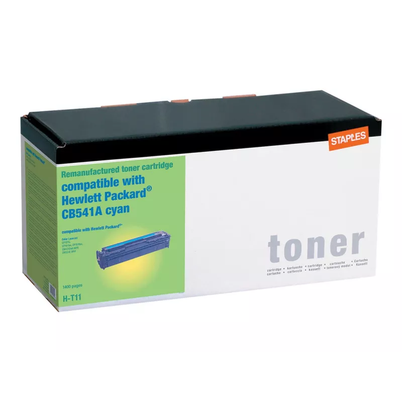 Pelikan 4203328 Druckerverbrauchsmaterial Cyan