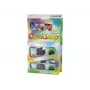 Fujifilm QuickSnap 400 Einwegkamera mit Blitz, 2er-Pack