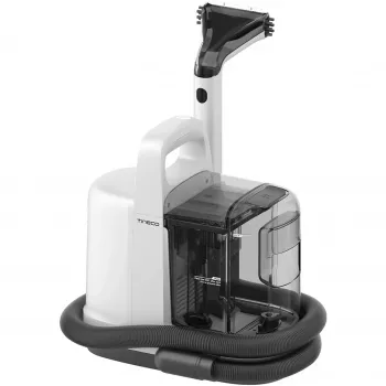 Teppichreiniger Tineco iCarpet Spot SC050300DE tragbarer leichter Punktreiniger