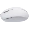 CANYON Maus MW-04 3 Tasten BT Wireless Weiß