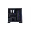 PC-Gehäuse Phanteks Enthoo Pro 2 Full Tower Schwarz