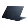 Laptop Chuwi CoreBook-Air-Plus-P — Ryzen 5 6600H, 16 Zoll WUXGA (1920×1200), 16 GB RAM, 512 GB SSD, Windows 11 Pro