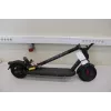 SALE OUT. Xiaomi Electric Scooter 4 Lite EU | SALE OUT. SALE OUT. Xiaomi Electric Scooter 4 Lite EU | 300 W | 25 km/h | 8.5 Zoll | 3 Monate | Schwarz | GEBRAUCHT, BESCHÄDIGTE VERPACKUNG, FEHLT: LADEGERÄT UND INBUSSSCHLÜSSEL