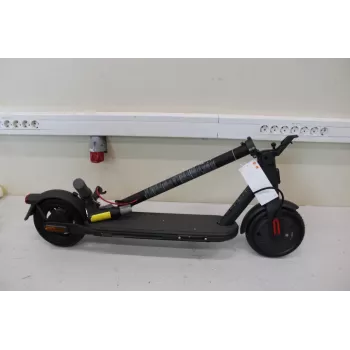 SALE OUT. Xiaomi Electric Scooter 4 Lite EU | SALE OUT. SALE OUT. Xiaomi Electric Scooter 4 Lite EU | 300 W | 25 km/h | 8.5 Zoll | 3 Monate | Schwarz | GEBRAUCHT, BESCHÄDIGTE VERPACKUNG, FEHLT: LADEGERÄT UND INBUSSSCHLÜSSEL