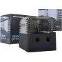 Alphacool 13297