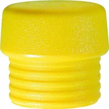 Schlaghammer-Aufsatz Wiha 26427 Gelb 1 Stück Durchmesser 3 cm