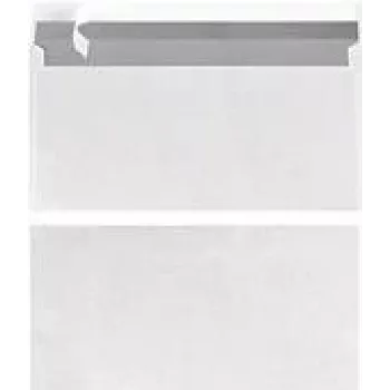 Briefumschlag DL Herlitz 10419307